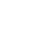 004-cloud-service